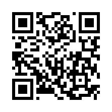 QR Code for 13AHss3fe1tTrvuoqcccxcUptjGUAGWHCY