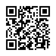 QR Code for 13AHvjcTYR22x3HYgsKSpDoAwL1euqVBbj