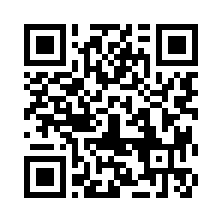 QR Code for 13AHwchwCFev1y3vEsGP9exfDbEZghbNiE