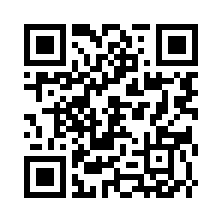 QR Code for 13AHwgHJhuy5nbNJ3Y2RYHQLGK4E2Fy8Cy