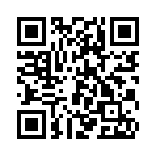 QR Code for 13AHynP3Yt7YBeZ7nufTc8DAR5x438bdXy