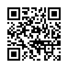 QR Code for 13AJ2JFUeYT3FVNQTPoydYxJ4cMFrHaqot