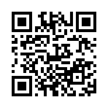 QR Code for 13AJ4Ec2eWUMxfa8FkVmpgDPsgWLpzRTor