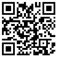 QR Code for 13AJ6E3TiMixoeN7Ut5vvrMChszJxbKi7B