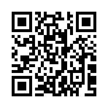 QR Code for 13AJC1nfC7sax5SWXh7iguvFfFVpbirXoL