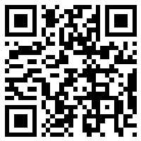 QR Code for 13AJCuvYncMLYTXFXV8F9nHuvTiABndPEF