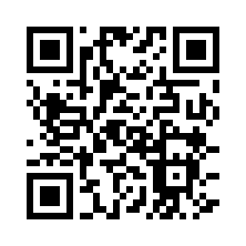 QR Code for 13AJL9jmkSECdrstWYcPYtVUXVLG2Yw2Np