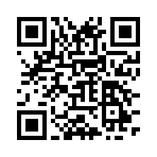 QR Code for 13AJQAwsMpDWaG8cteK9gvWBmRZRuZSyJr