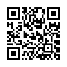QR Code for 13AJQUnJmheU2PtAHpM2a4xfdyoP8oRTm7