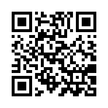 QR Code for 13AJYAqJSADyZz5g8LSUf3ELAaSahrhopX
