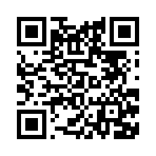 QR Code for 13AJYwWsFSDPqqfhvssiCV1c9T22NuUMMb