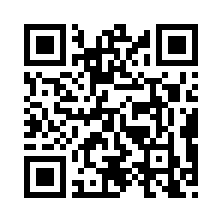 QR Code for 13AJa92ZGiYX97eRbbxyQyyBPSyoTtbCMX