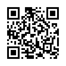 QR Code for 13AJbSUoQGEgiSvdF2Ry7LB3zPDCYRyBaH