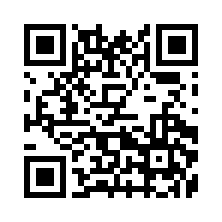 QR Code for 13AJdBDEoPxmoLXzyAXit24xfSA1qa52Av