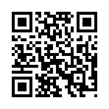 QR Code for 13AJdBq415aonojRyXLKSmDUuhSXvb9GaJ