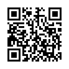 QR Code for 13AJkFN4FSScAtECDTpdcsoFTsR2RqXts4