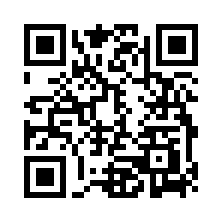 QR Code for 13AJngMkiromEpyF4hHQ5da9ewTRL1ARPv