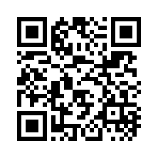 QR Code for 13AJpervbx2ozBNGVcRwLfYgvrWtg8ipKk