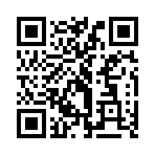 QR Code for 13AJrDDue35a4DueVz1CvKRmVFFfBbefHH