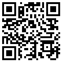 QR Code for 13AJtJRt3FFDSCfu5VbiLmKuxV1uAmwvb4