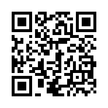 QR Code for 13AJyN2PXn6LeVYpyQ8twVAhKwFEmwSTSS