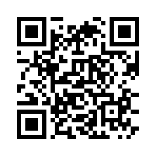 QR Code for 13AK91tDDCayJePgHbmesj1V2NWejhRmRC