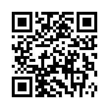 QR Code for 13AK9yWAcd2SMWft4CMeFUivpjsft5R9rn