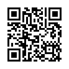 QR Code for 13AKCSHhmp8tKdU56Sh15ETc2mdPF86G7K