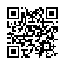 QR Code for 13AKHMLzGR7DHFBkmDGiRUDxWsBANXi29S