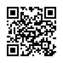QR Code for 13AKKPJS1bXYsfCESiZ3fBB4svwEvGgN68