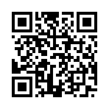 QR Code for 13AKMC36CyPXtuVWDNsM9SABvXSask94TD