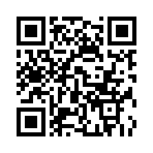 QR Code for 13AKMfCHvqt7rvxZRWHZguQKtKBfAT1TVe