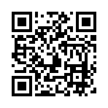 QR Code for 13AKPYyULkcsPHJb5voaYPWJMeLaSyonNf