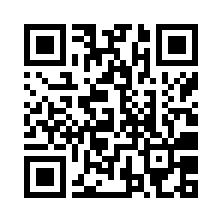 QR Code for 13AKRNpvt5aUWfd2VoQWihts3UdA7prHR3