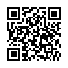 QR Code for 13AKWb1brpgS52rx2ToXYujFCjqen22Xdy