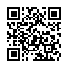QR Code for 13AKYpEe9P4MvupsbGycdwr9ZBS3vXoHyF