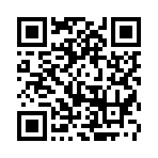 QR Code for 13AKdVeig3VTugdjwSxkodP1MMYu2yhvQN