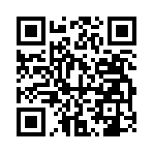 QR Code for 13AKgBxPEXVMcucvaXuwK3VBQRos4qzzfF