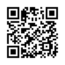 QR Code for 13AKgrEJkGKBXqqDeSCDiN7uTi6ECGgjgk