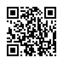 QR Code for 13AKm3ecHSevAbiK1rGsRTwQ34PH7h1Qrt