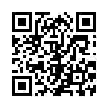 QR Code for 13AKo7fw61GUyZE4roLW1UdDxNTciXDxX9