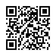 QR Code for 13AKqjPYdGiS5TeB3UVGs5TvXd9UuLdsSw