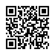 QR Code for 13AKriJe5Js6cEjSLhVNspMjJ4Js569uij