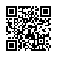 QR Code for 13AKx6Po9M4famb3AYRo6d8bYPoo6UDGhu