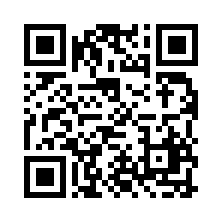QR Code for 13AL13Yu6gCosuGSBrva1yD9mdyWbxqv3f