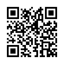 QR Code for 13AL3188U5nH8XPZVwgTpRZwhvb4Edf4Vb