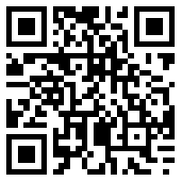 QR Code for 13AL3gF9D9DfVZ8NNTcCW4o9DBxz4c6JBV