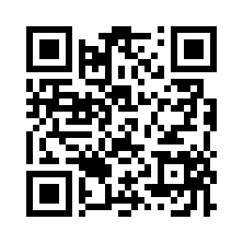 QR Code for 13AL85KoTKnCdMzCr8dKHbE77mAv1dvBps