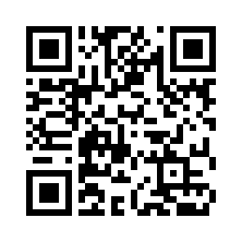 QR Code for 13ALAeQqY6NGL9CU5FHGY3Yn1edShFNbRm