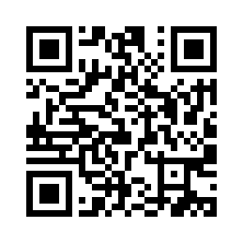QR Code for 13ALB74HiVGCpVkhSEKkPuDfTuvzMUkkoa
